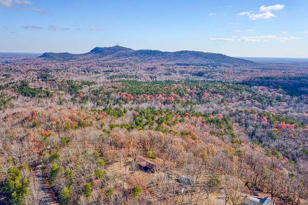 2 Acres of Land for Sale in Kings Mountain, North Carolina