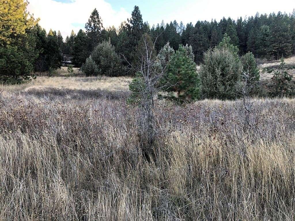 0.8 Acres of Residential Land for Sale in Polson, Montana