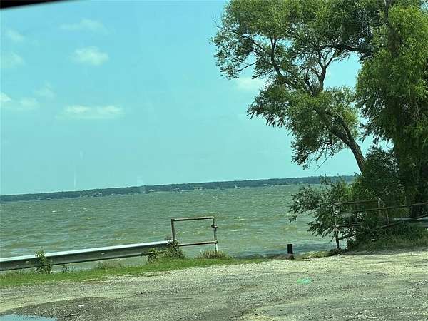 29 Acres of Land for Sale in Corsicana, Texas
