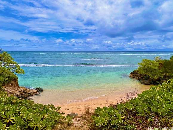 0.188 Acres of Residential Land for Sale in Laie, Hawaii