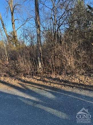 0.63 Acres of Residential Land for Sale in Athens, New York