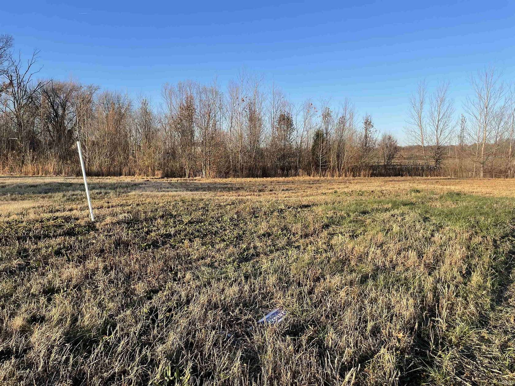 0.23 Acres of Residential Land for Sale in Evansville, Indiana