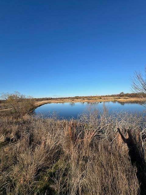 70 Acres of Land for Sale in Asher, Oklahoma