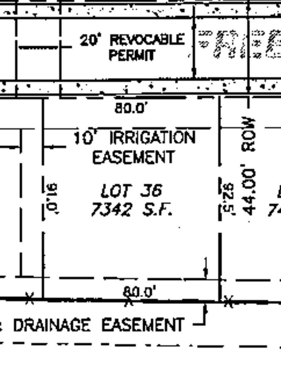 0.17 Acres of Residential Land for Sale in Grand Junction, Colorado