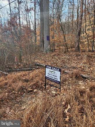 1.01 Acres of Residential Land for Sale in Pennsburg, Pennsylvania