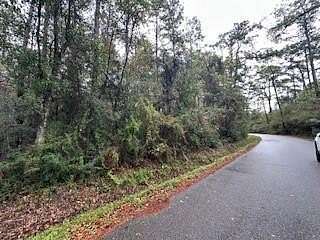 1.8 Acres of Residential Land for Sale in Lacombe, Louisiana