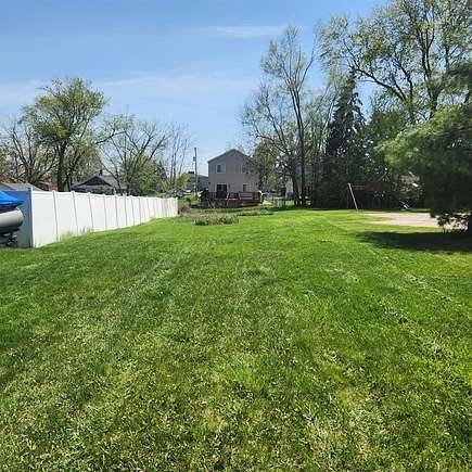 0.15 Acres of Residential Land for Sale in West Bloomfield, Michigan