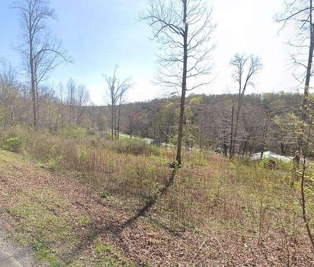 0.2 Acres of Mixed-Use Land for Sale in Athens, Tennessee