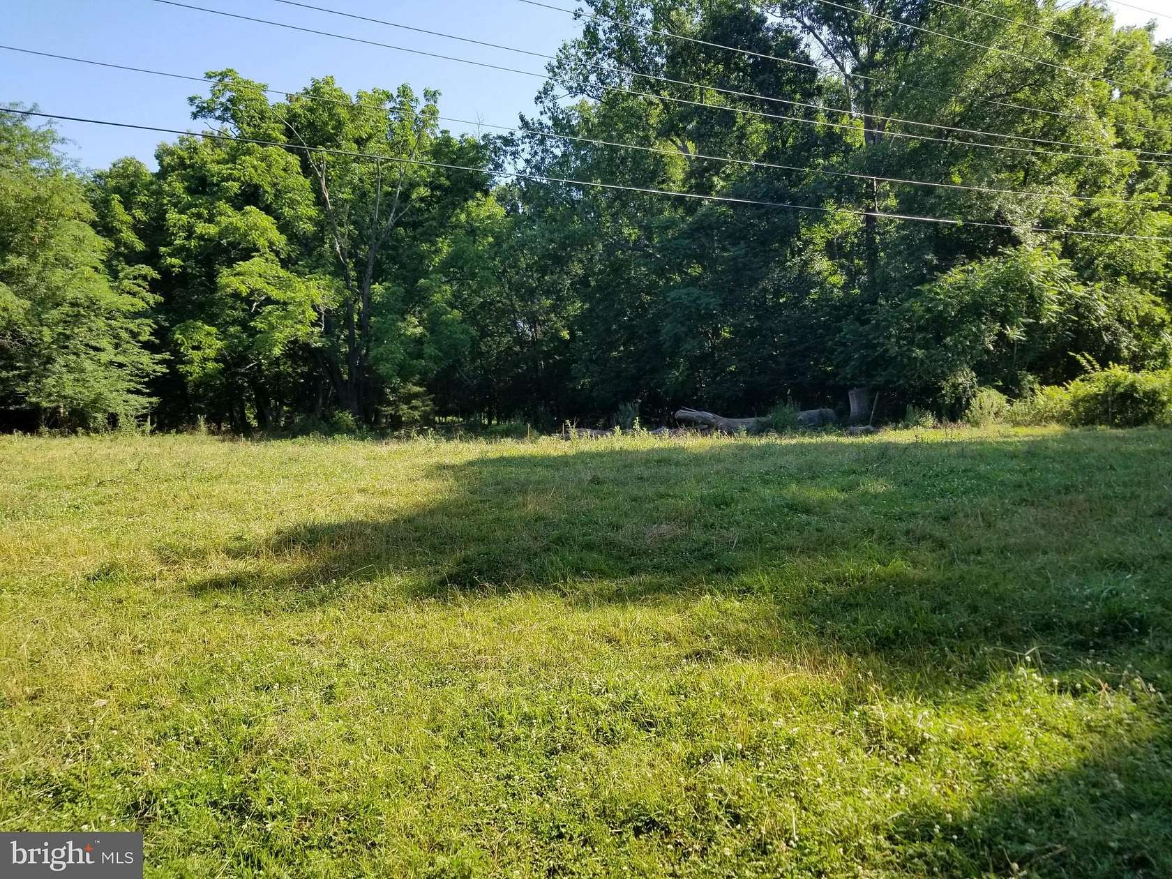 6 Acres of Land for Sale in Keedysville, Maryland