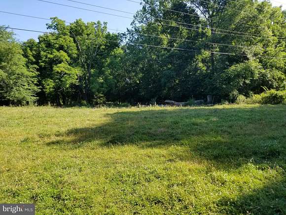 5.97 Acres of Land for Sale in Keedysville, Maryland