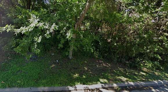 0.221 Acres of Residential Land for Sale in Dallas, Texas