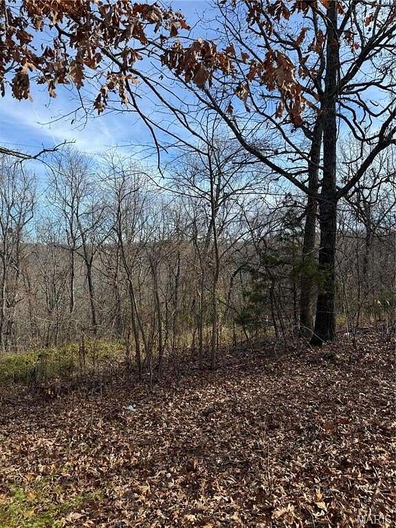 1 Acre of Residential Land for Sale in Dixon, Missouri