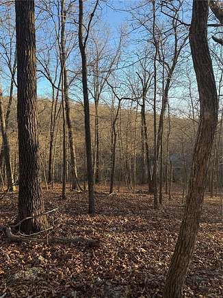 4.84 Acres of Residential Land for Sale in St. Robert, Missouri