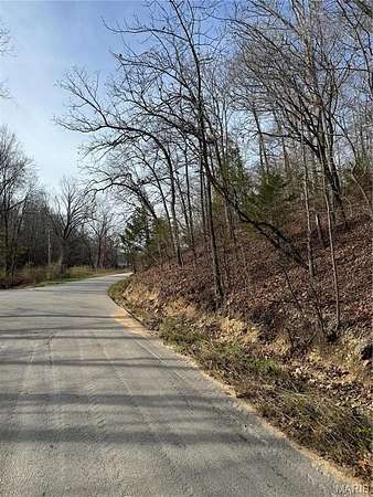 4.84 Acres of Residential Land for Sale in St. Robert, Missouri