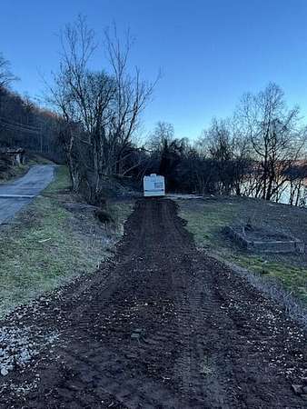 1.82 Acres of Land for Sale in Proctorville, Ohio