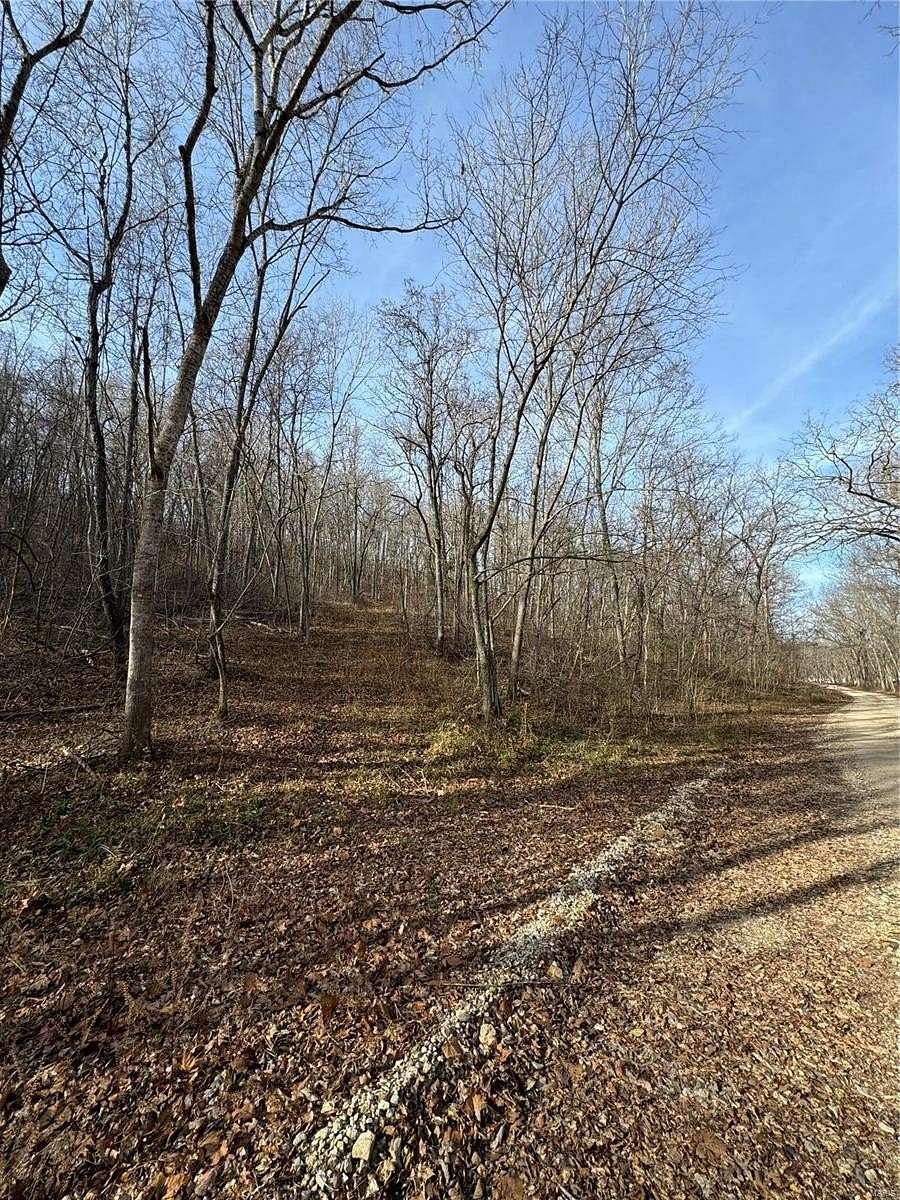 70 Acres of Agricultural Land for Sale in Dixon, Missouri