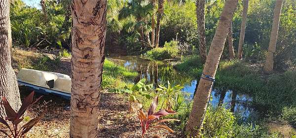 0.46 Acres of Residential Land for Sale in Englewood, Florida
