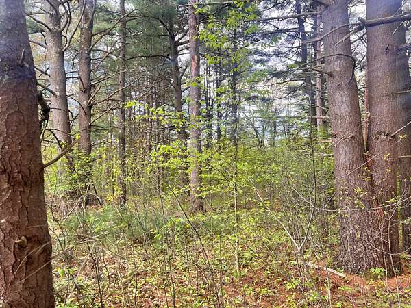 0.5 Acres of Residential Land for Sale in Keeseville, New York