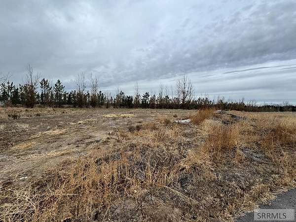 0.6 Acres of Residential Land for Sale in Idaho Falls, Idaho