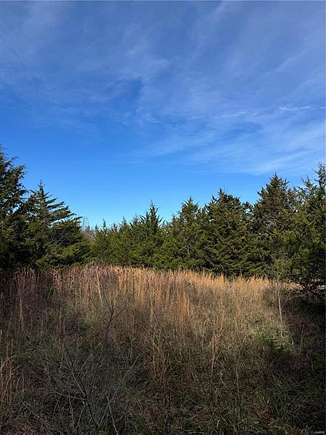 18 Acres of Land for Sale in Piney Township, Missouri