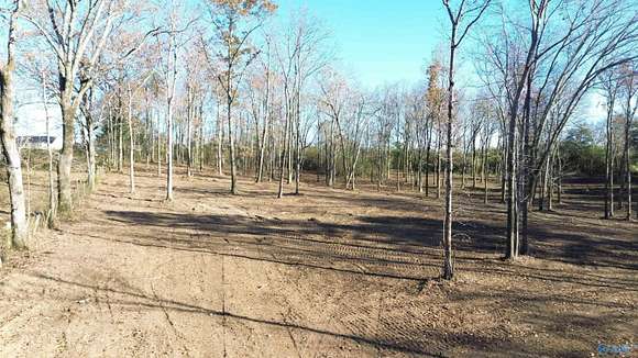 2.6 Acres of Land for Sale in Grant, Alabama