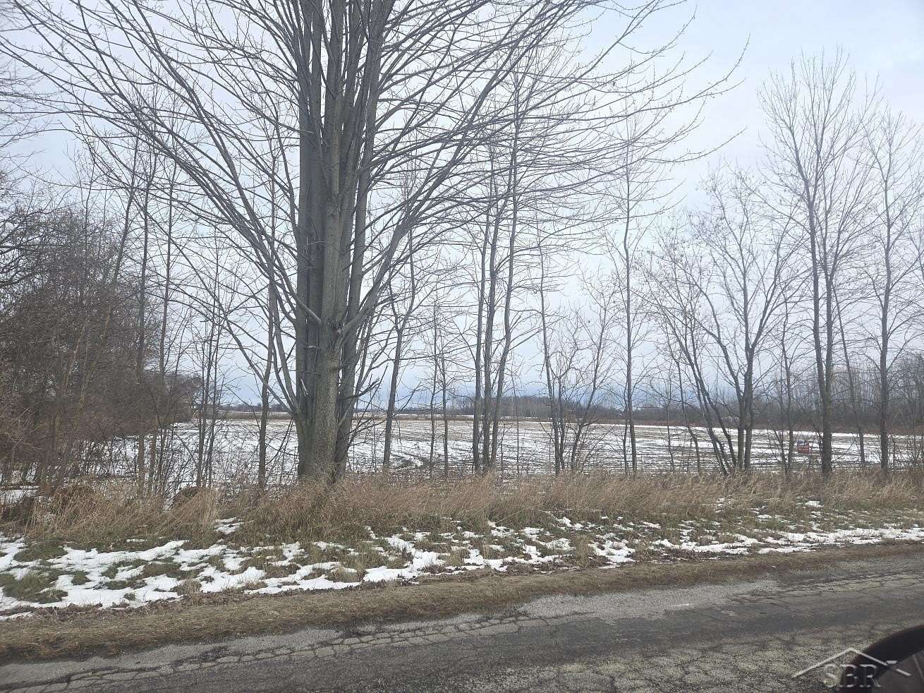 2 Acres of Residential Land for Sale in Freeland, Michigan