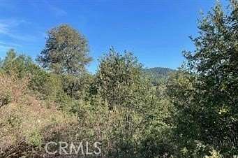 0.059 Acres of Residential Land for Sale in Cedar Glen, California