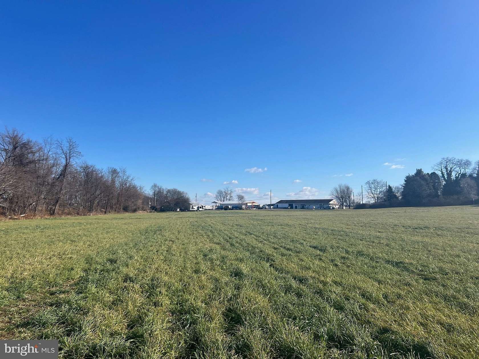 2.12 Acres of Residential Land for Sale in Dillsburg, Pennsylvania