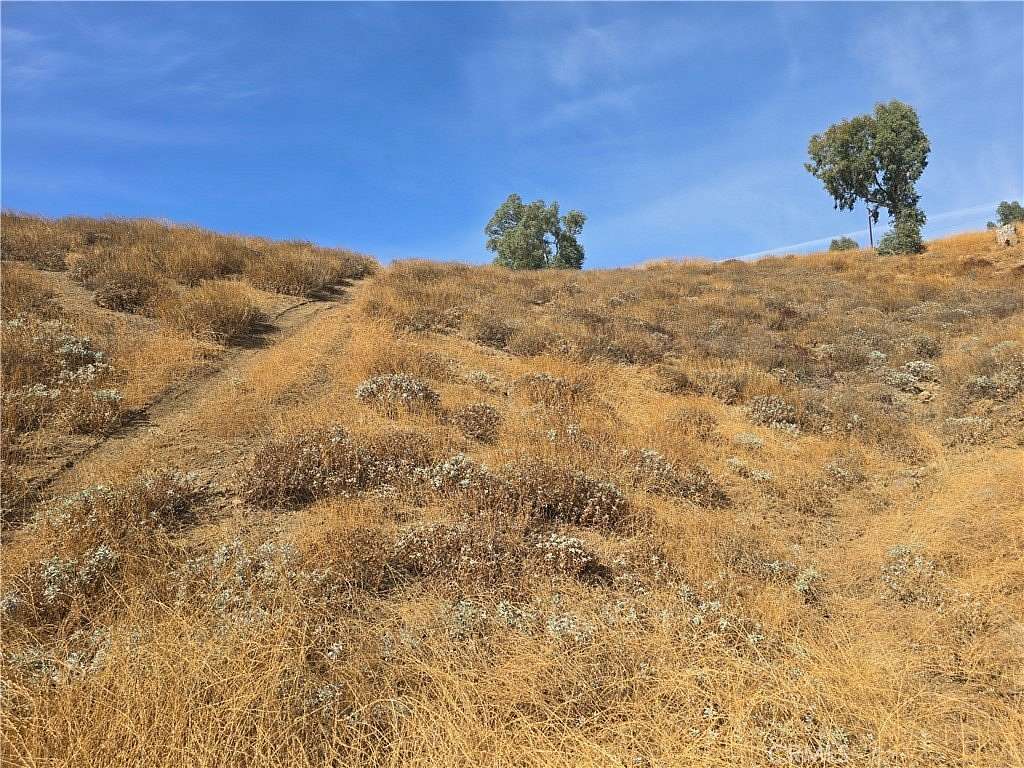 0.13 Acres of Residential Land for Sale in Lake Elsinore, California