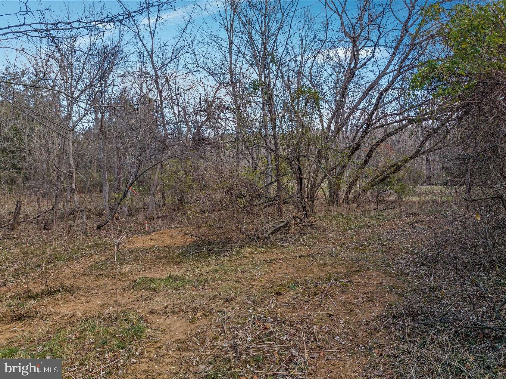 0.57 Acres of Residential Land for Sale in Rileyville, Virginia