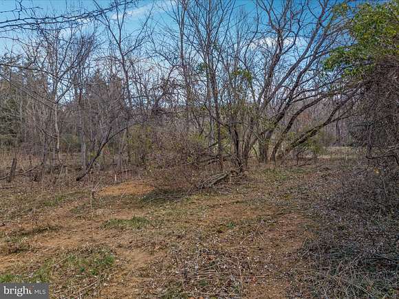 0.57 Acres of Land for Sale in Rileyville, Virginia