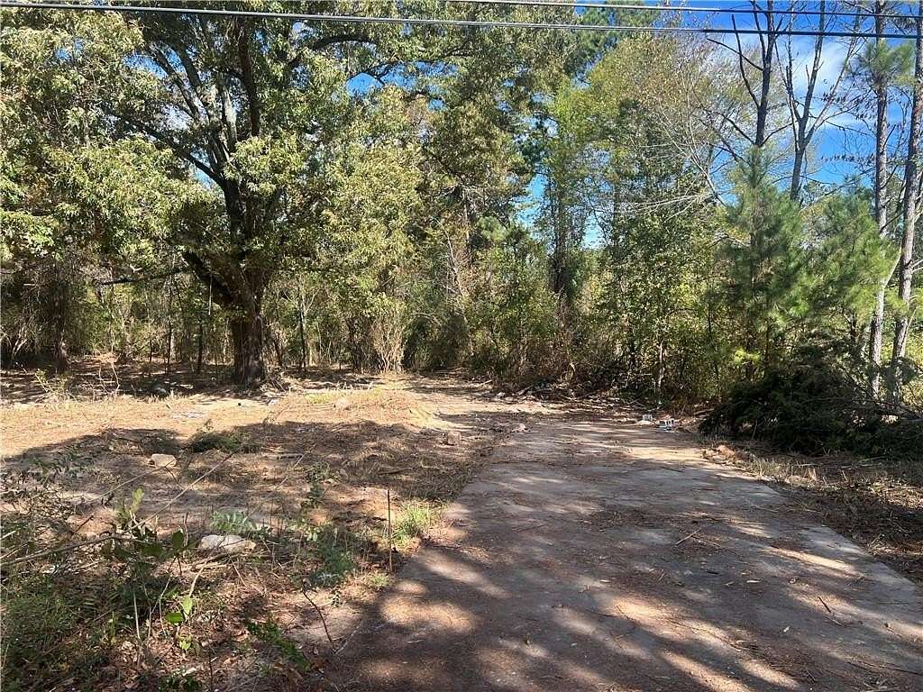 0.73 Acres of Residential Land for Sale in Dallas, Georgia