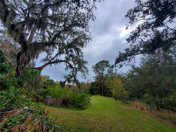 0.39 Acres of Residential Land for Sale in Safety Harbor, Florida