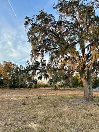 1.25 Acres of Residential Land for Sale in Archer, Florida