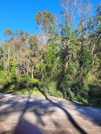 0.18 Acres of Residential Land for Sale in New Port Richey, Florida