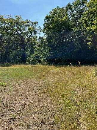 1.29 Acres of Residential Land for Sale in Beloit, Wisconsin