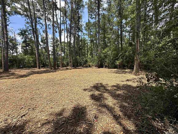 2 Acres of Residential Land for Sale in Denham Springs, Louisiana