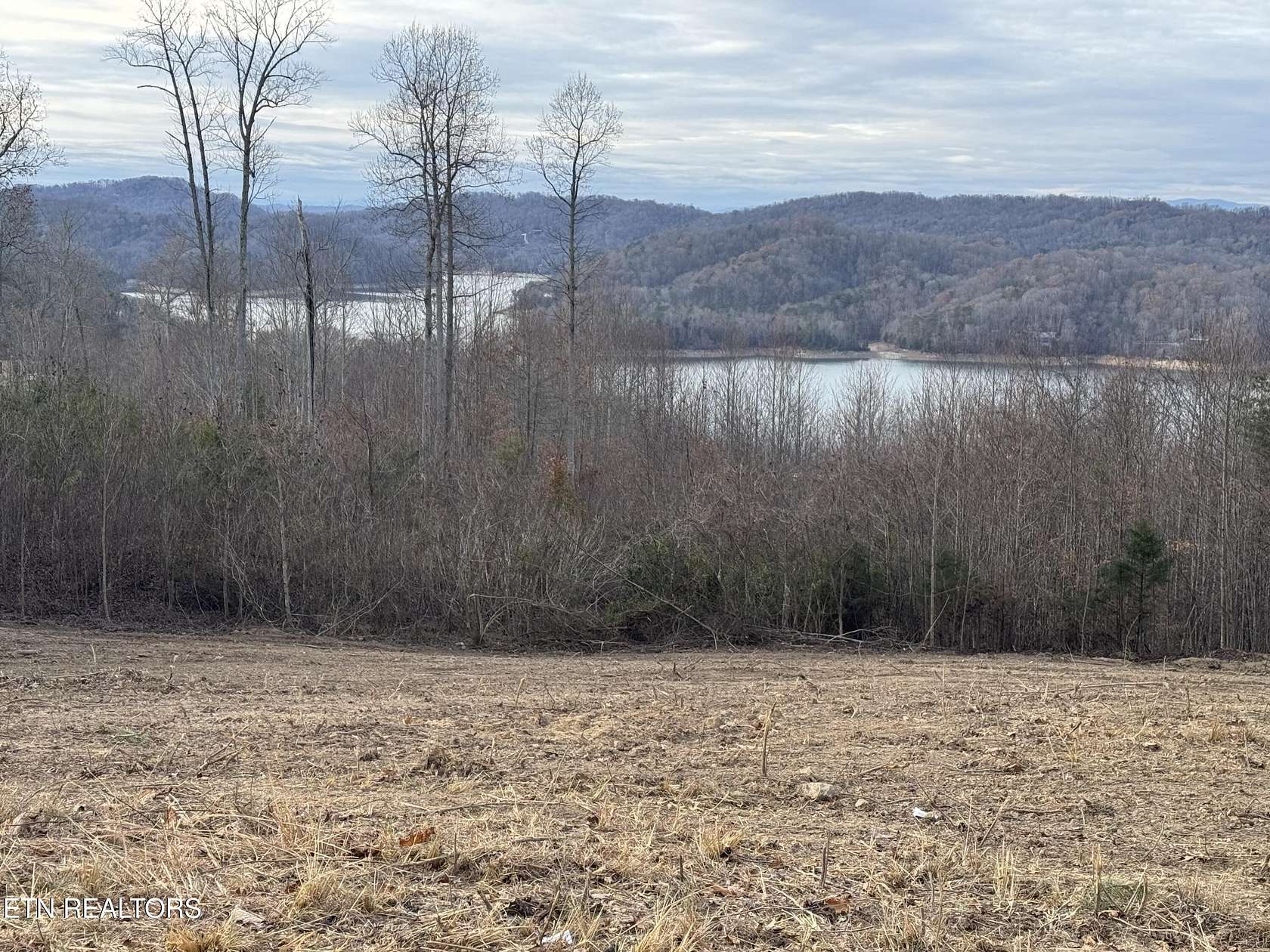 2 Acres of Residential Land for Sale in Maynardville, Tennessee