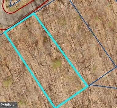 0.53 Acres of Residential Land for Sale in Haymarket, Virginia