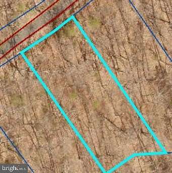 0.54 Acres of Residential Land for Sale in Haymarket, Virginia