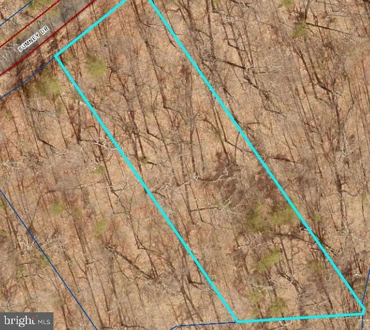 0.67 Acres of Residential Land for Sale in Haymarket, Virginia