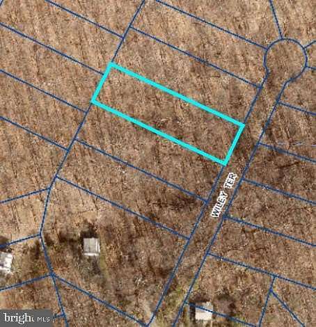 0.8 Acres of Land for Sale in Haymarket, Virginia