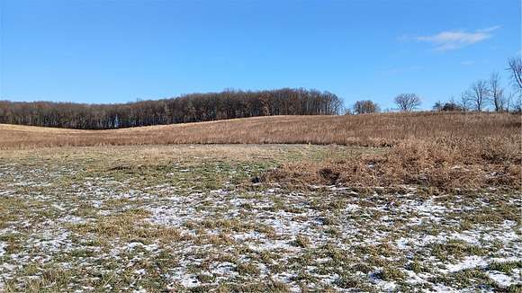 104 Acres of Recreational Land for Sale in Bloomer, Wisconsin