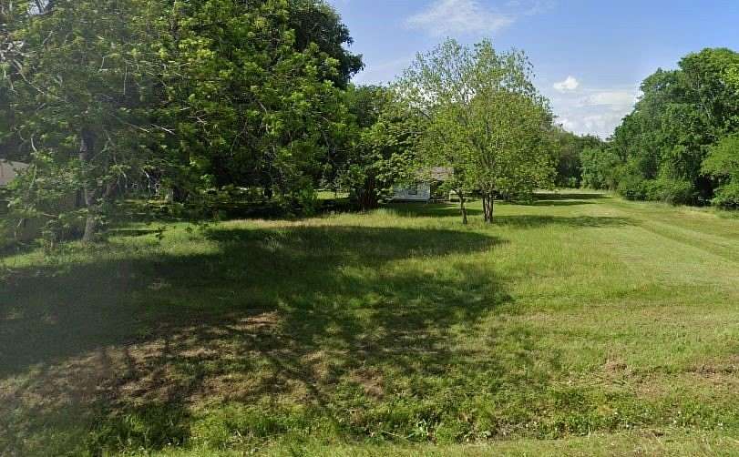 0.144 Acres of Land for Sale in Hempstead, Texas