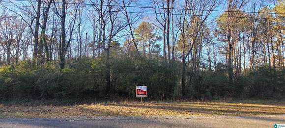 0.02 Acres of Land for Sale in Oneonta, Alabama