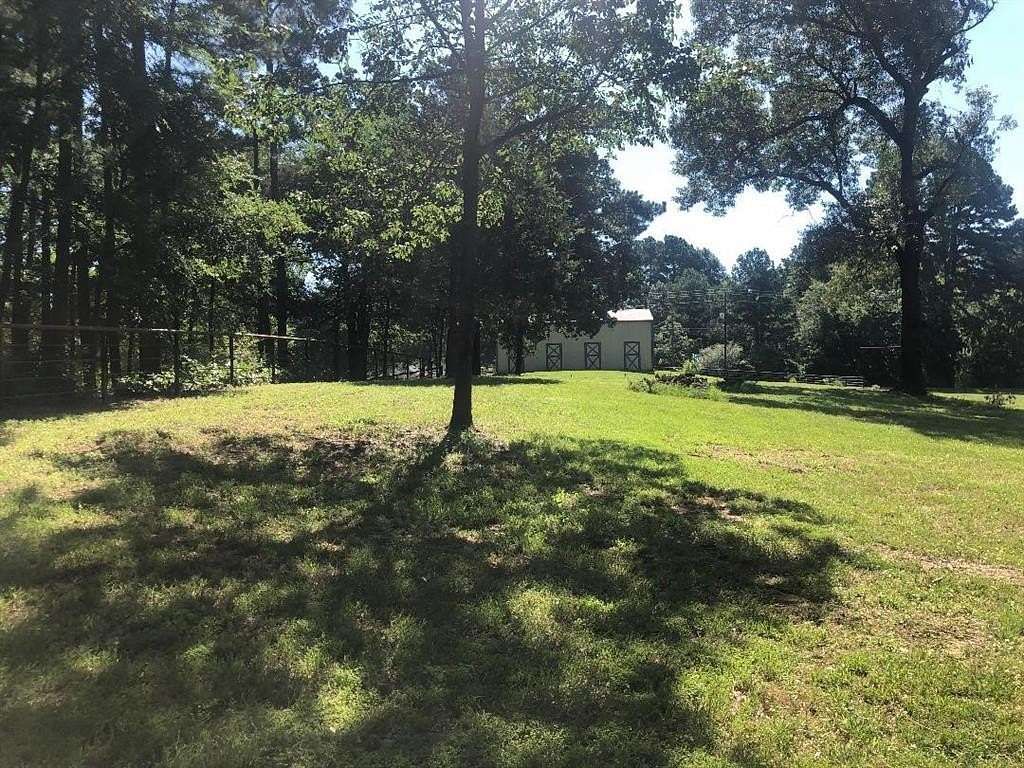 4.31 Acres of Residential Land for Sale in Quitman, Texas