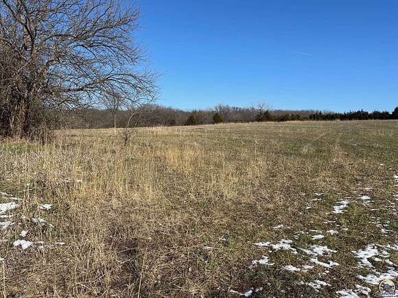 57 Acres of Land for Sale in Topeka, Kansas