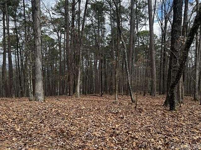 0.24 Acres of Residential Land for Sale in Hot Springs Village, Arkansas