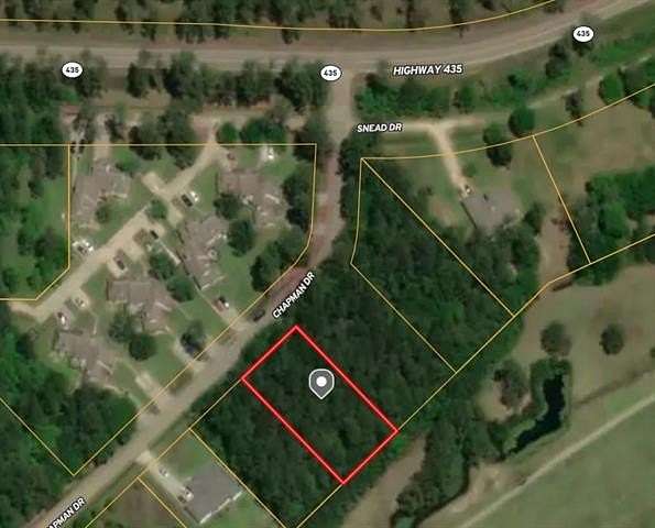 0.43 Acres of Residential Land for Sale in Abita Springs, Louisiana