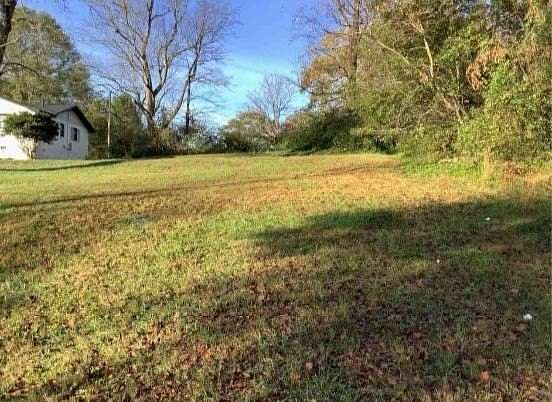 0.2 Acres of Residential Land for Sale in Easley, South Carolina